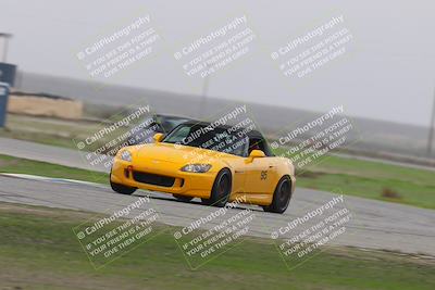 media/Dec-13-2025-OnGrid (Sat) [[98be3c0626]]/Group 3 Pink/Sweeper S2 NM/